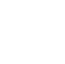 icon_E-post